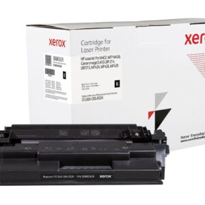 XEROX 006R03639, B619 Everyday Stc Xrc CF226X/ CHG-052H Alkuperäinen xerox