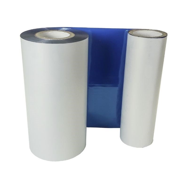 DTM Print TT04-220 – Metallic Blue-folionauha, 220 mm × 200 m