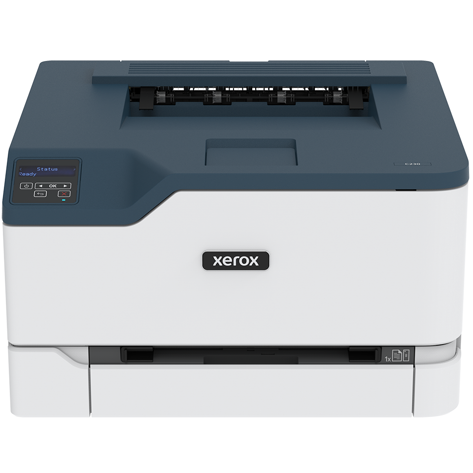 Xerox 006R04394, C230/C235, iso keltainen värikasetti (2 500 sivua) - Image 4