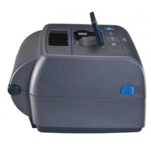 Zebra ZD6A042-D4EF00EZ, ZD621 etikettitulostin Suoralämpö 203 x DPI mm/s Langallinen & langaton Ethernet LAN Bluetooth - Image 3