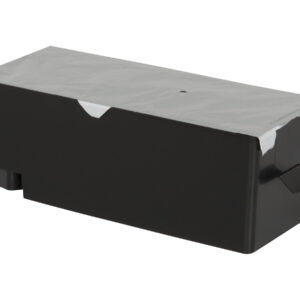 Epson C33S020596, SJMB7500,  Alkuperäinen hukkavärisäiliö, Maintenance box mm. Epson TM-C7500, TM-C7500-011, TM-C7500G tulostimille