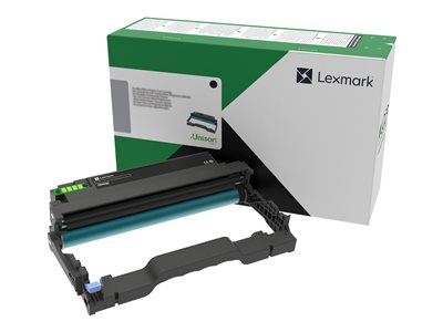 Lexmark B220Z00, Alkuperäinen tulostimen kuvayksikkö LRP malleihin (pakkausvaurioinen)