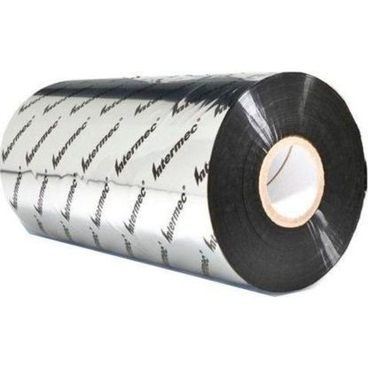 Honeywell 1-970645-01-0, TMX 1310 / GP02, Thermal Transfer, Wax Ribbon, 110mm x 450m, Ink Side In