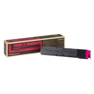 KYOCERA TK8305M cartridge Magenta 15000p