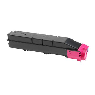 KYOCERA TK8305M cartridge Magenta 15000p