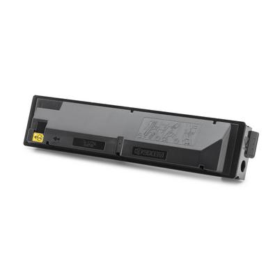 KYOCERA TK-5205K värikasetti 1 kpl Alkuperäinen musta