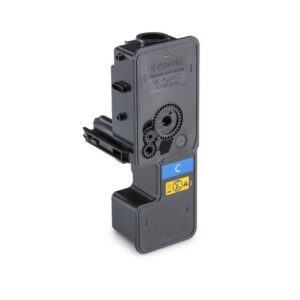 KYOCERA Toner Kit Cyan TK-5240C
