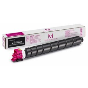 KYOCERA TK-8335M Toner magenta