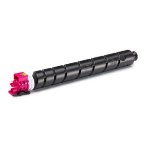 KYOCERA Toner magenta