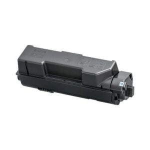 KYOCERA TK-1160 toner black