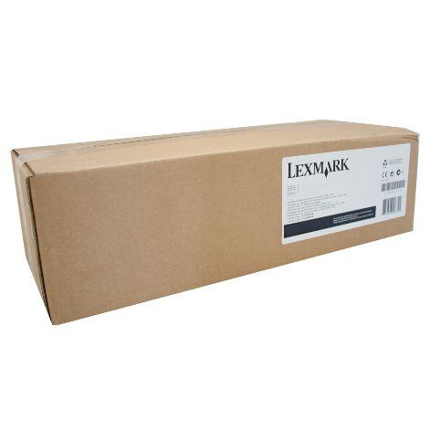 LEXMARK C4342 C4352 Black 20K Cart