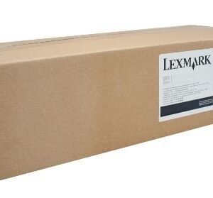 Lexmark XC4342 / XC4352 Keltainen Värikasetti (24B7517) Yellow 14.2K