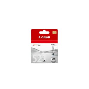 CANON 1LB CLI-521gy ink grey