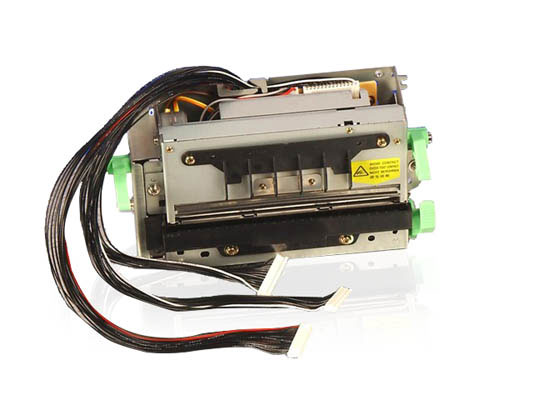 Star Micronics TMP942-24-A