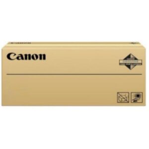 CANON Toner Cartridge 069 Magenta