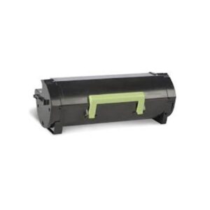 LEXMARK project Toner MX510de/MX511de