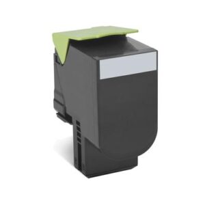 LEXMARK PB Toner black CS310dn/CS310n