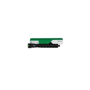 LEXMARK CX942 943 944 Mag 22K Crtg Toner
