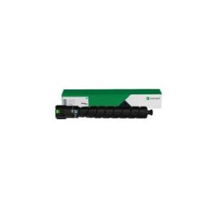LEXMARK CX942 943 944 Yel 22K Crtg Toner