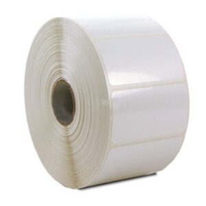 Z-Ultimate 3000T 51mm x 25mm polyesteritarra