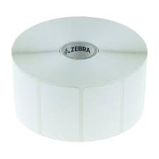 Zebra 880253-031D - ZEBRA L, 70 mm x 32 mm, Thermal Transfer, Paper, Core 25 mm Label - Image 2