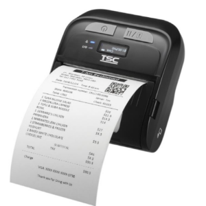 TSC 99-083A502-1012, TDM-30, LCD, DRAM 32MB/FLASH 16MB, USB, Wi-Fi + BT4.2 + RTC + NFC, EU EMEA