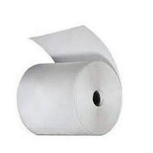 Star Micronics 99250278 – Thermal Paper STR11110012/80gms, Leveys: 111 mm