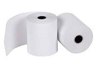 Star Micronics 99250280 – Thermal Paper STR575012/60gsm, Leveys 57 mm, Halkaisija 50 mm