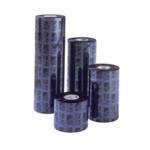 Armor T22161IO, RL GENERIC CSI AWR470 76mmx450m Black - Image 2