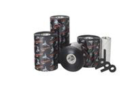 Armor T26322IO, RL GENERIC CSI AXR7+ 60mmx300m Black - Image 2