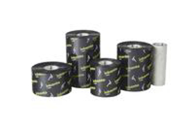 Armor T52385QG, RL GENERIC CSI AWR8 110mmx360m/910 Black - Image 2