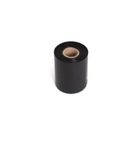 Armor T54397IO, RL INTERMEC EASYCODER PF8T/PC43T AWR470 100MMX300M BLACK - Image 4