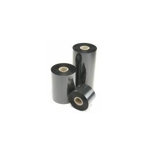 Armor T63227IO, RL GENERIC CSI AWR470 38mmx360m Black - Image 3