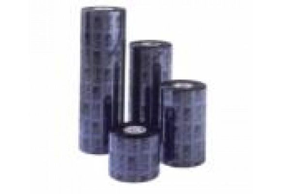 Armor T63251IO, RL GENERIC CSI AXR7+ 55mmx360m Black - Image 3