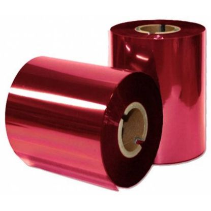 Armor T64137IO, RL GENERIC CSI APR5R 110 mm x 300 m Dark red - Image 2