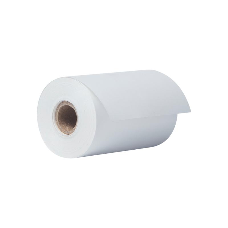 Brother BDL-7J000058-040 lämpöpaperi 13,8 m