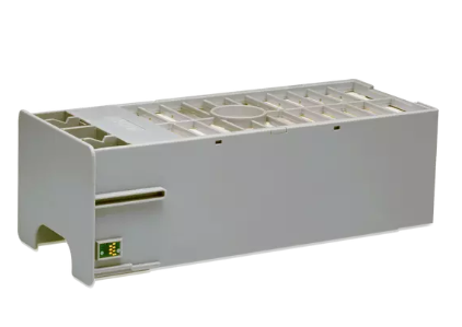 Epson C12C890191 Alkuperäinen hukkavärisäiliö, Maintenance box