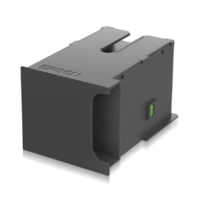Epson C13T671100 Alkuperäinen hukkavärisäiliö, Maintenance box