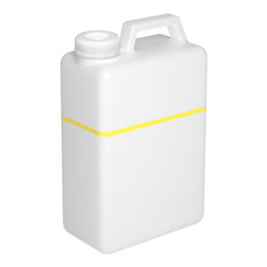 Epson C13T724000 Alkuperäinen hukkavärisäiliö, Maintenance box.