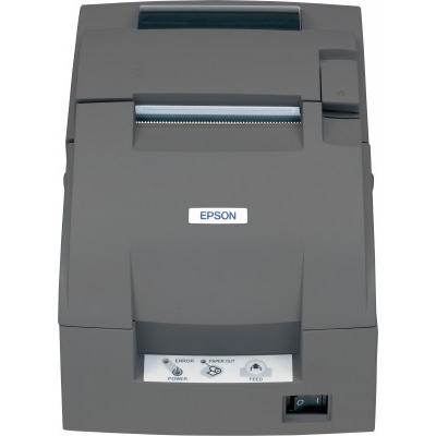 Epson Pos C31C514057