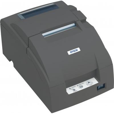 Epson Pos C31C514057