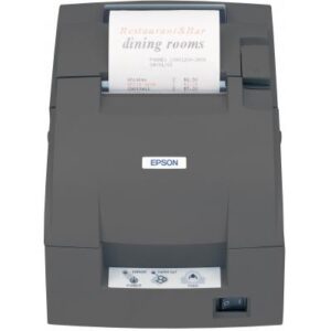 Epson Pos C31C514057A0