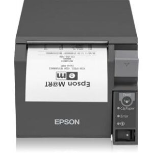 Epson Pos C31CD38032A0