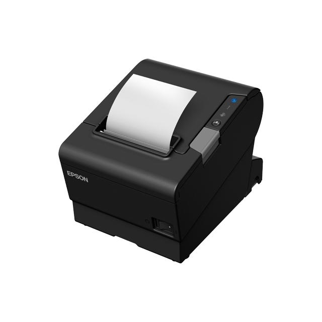 Epson Pos C31CE94751