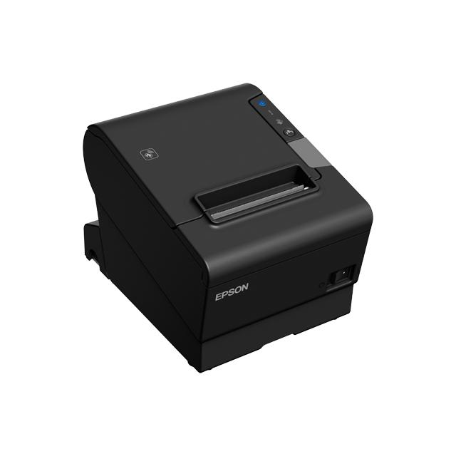 Epson Pos C31CE94751