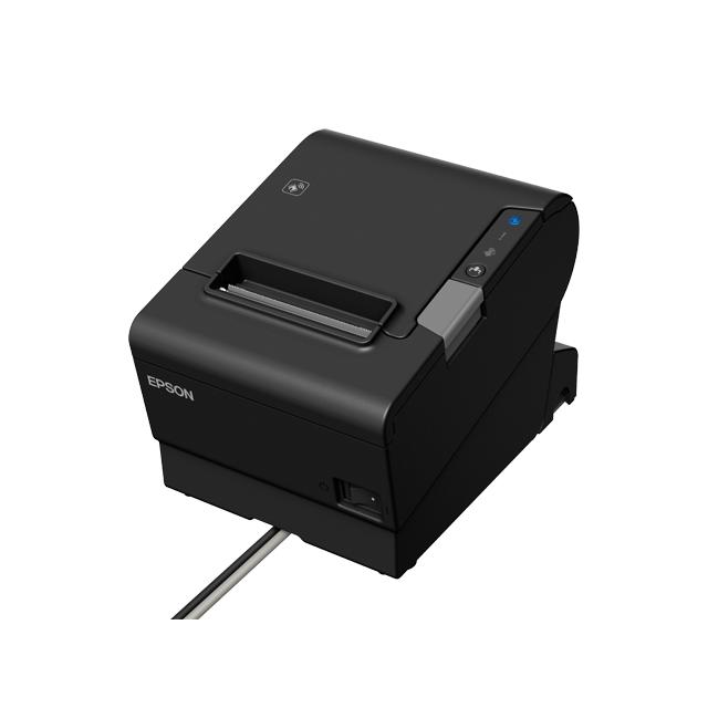 Epson Pos C31CE94751