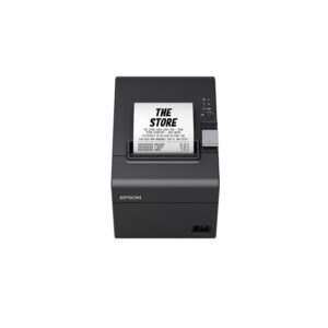 Epson Pos C31CH51012