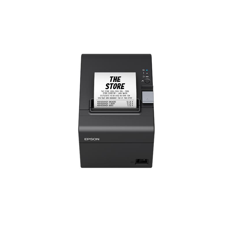 Epson Pos C31CH51012