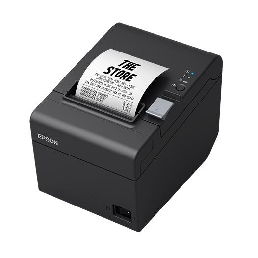 Epson Pos C31CH51012