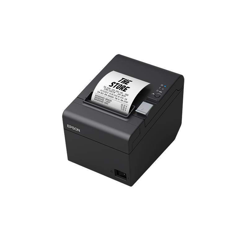 Epson Pos C31CH51012